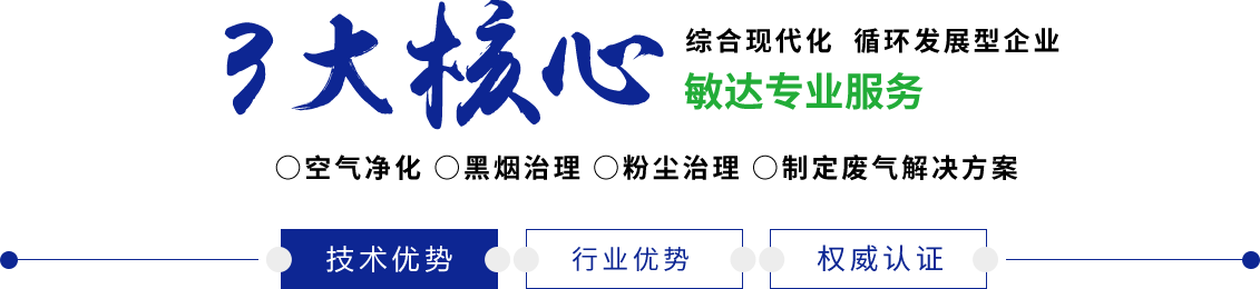 孕妇男插进去快视频敏达环保科技（嘉兴）有限公司